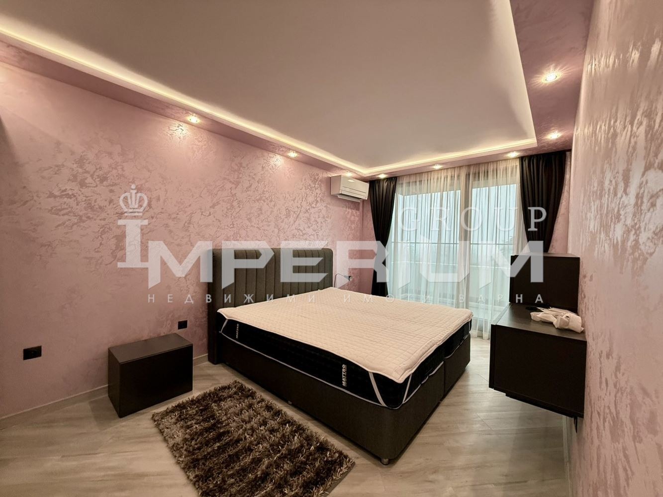 ���� ��� ���� 2-����� | Imot.bg � ����������� 7