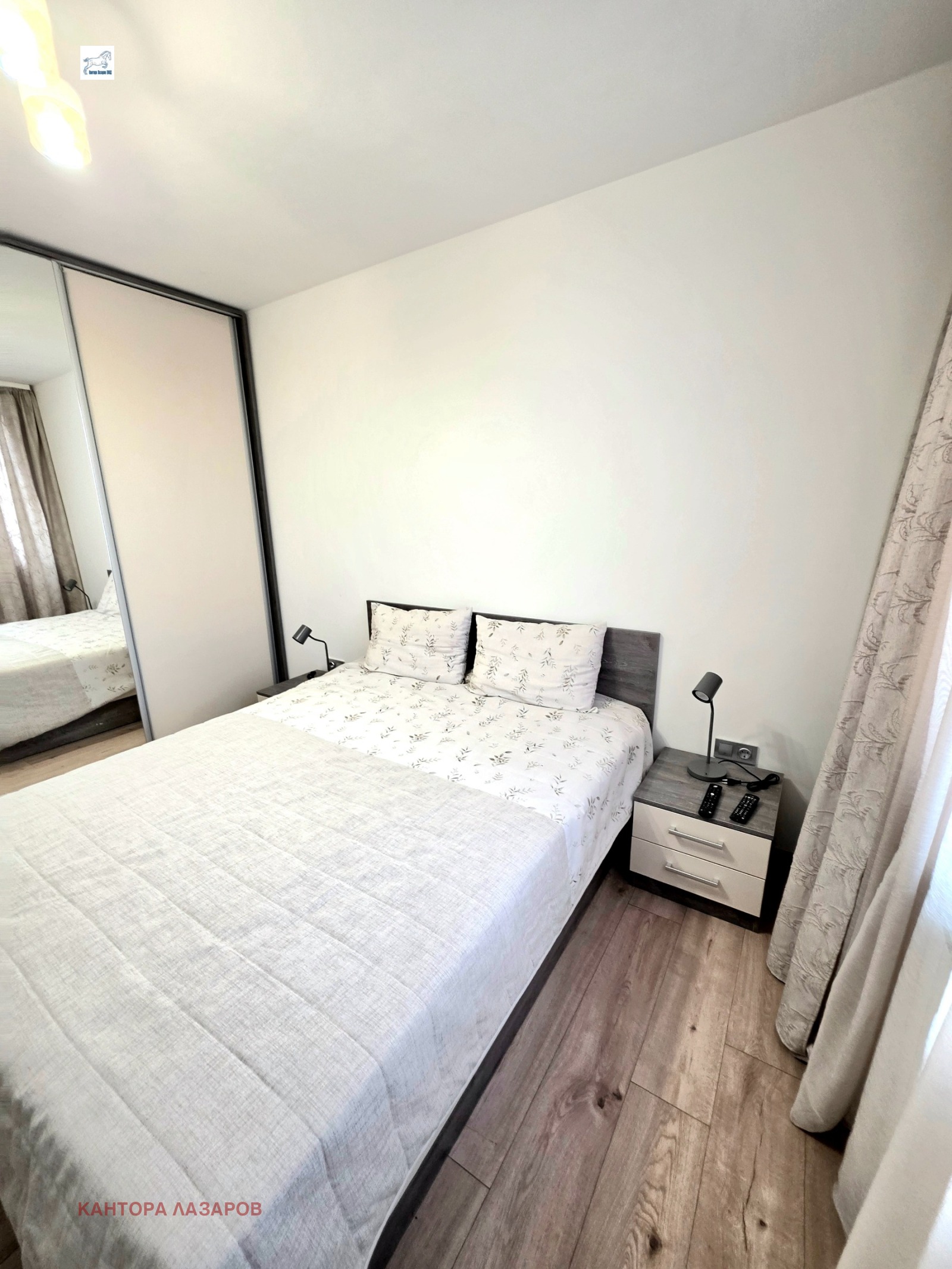 ���� ��� ���� 2-����� | Imot.bg � ����������� 8