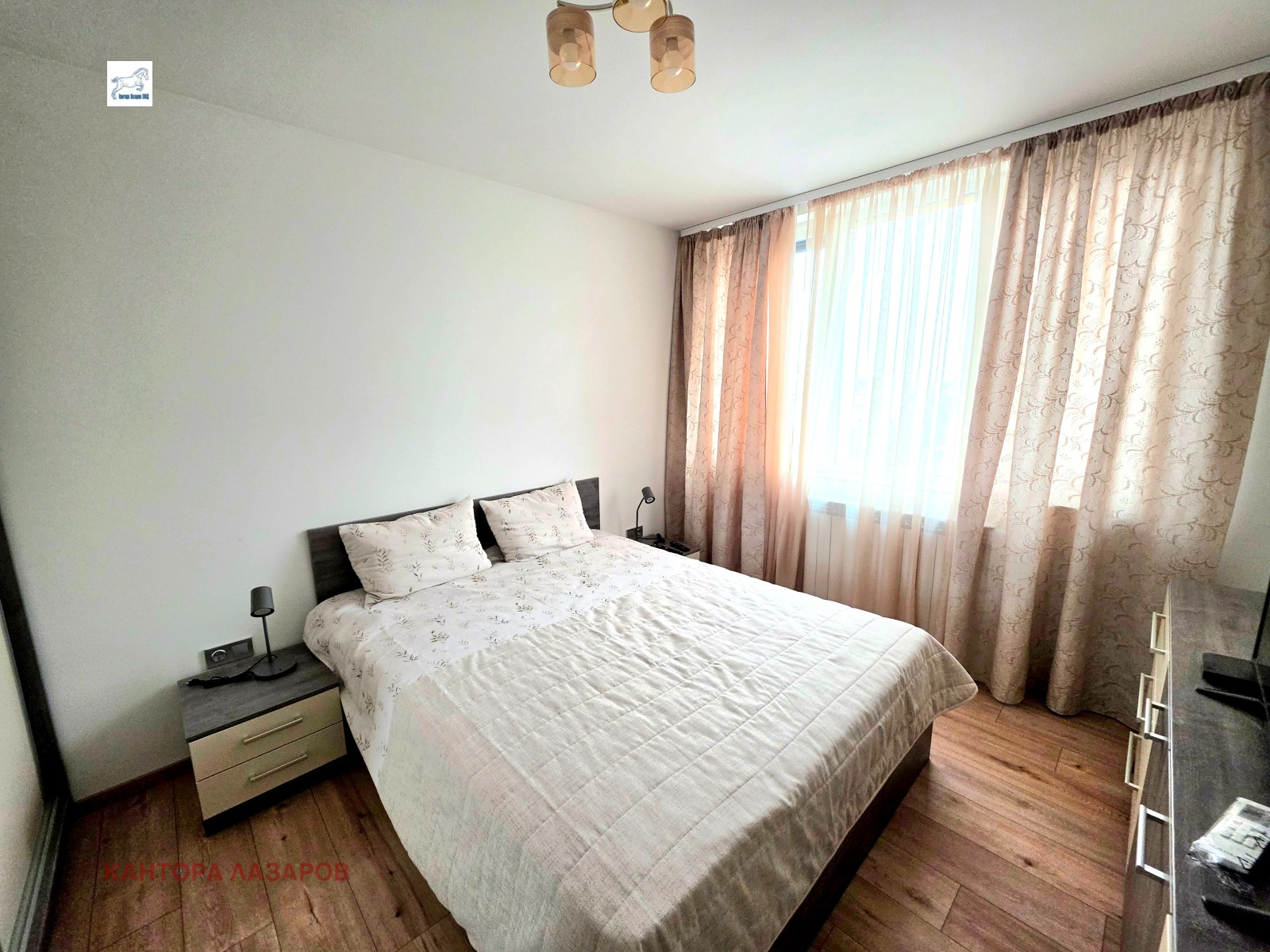 ���� ��� ���� 2-����� | Imot.bg � ����������� 7