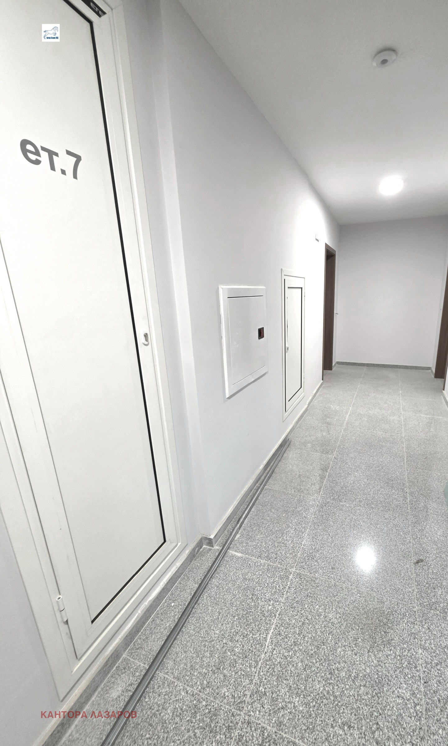 ���� ��� ���� 2-����� | Imot.bg � ����������� 13