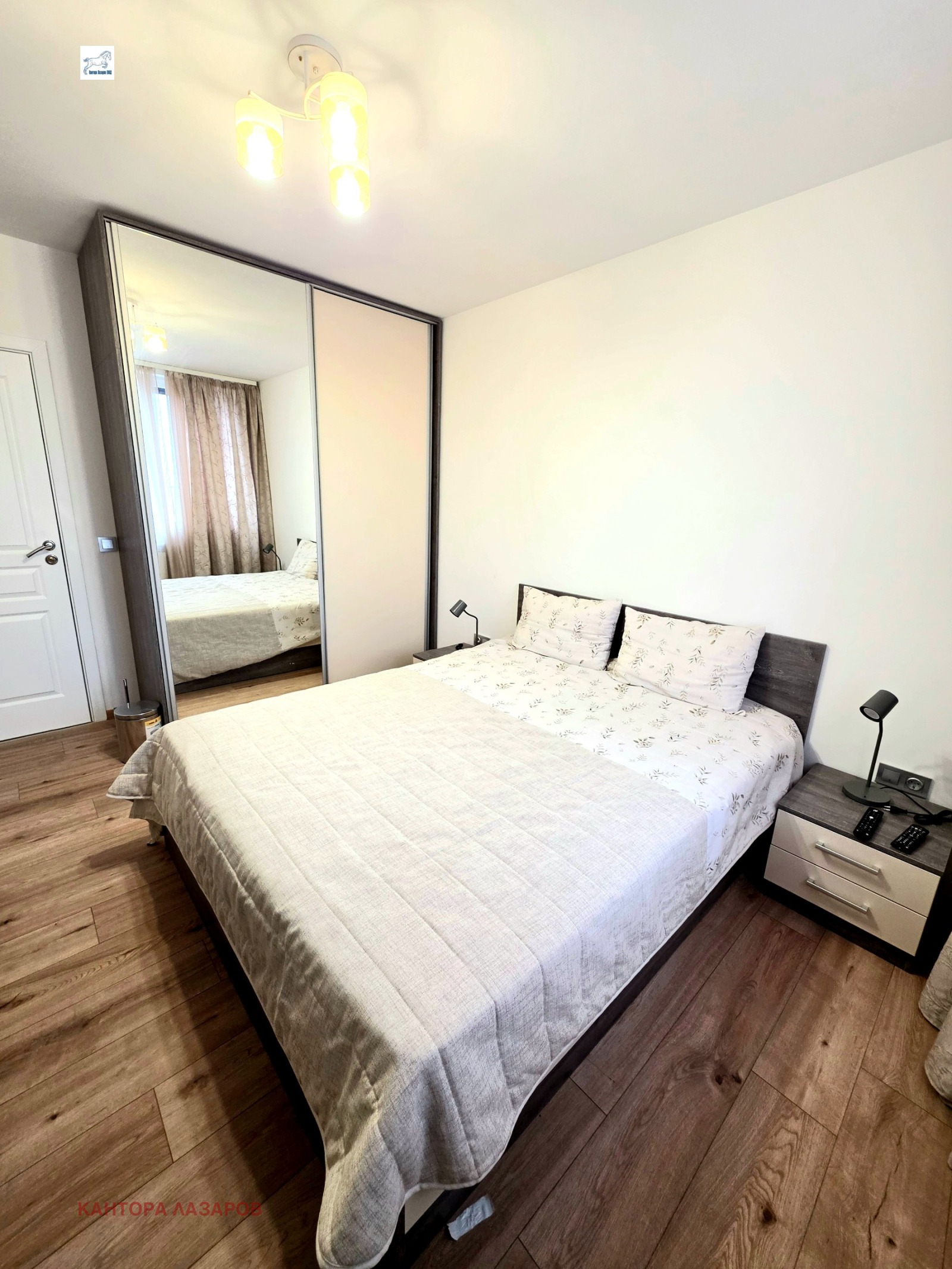 ���� ��� ���� 2-����� | Imot.bg � ����������� 6