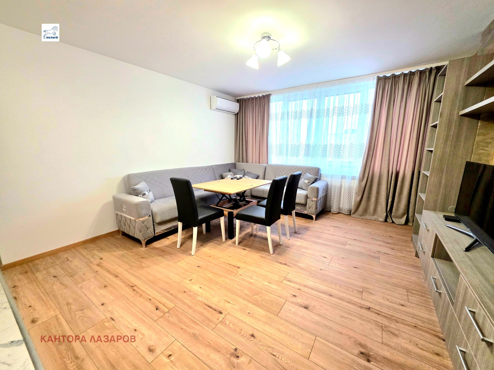 ���� ��� ���� 2-����� | Imot.bg � ����������� 4