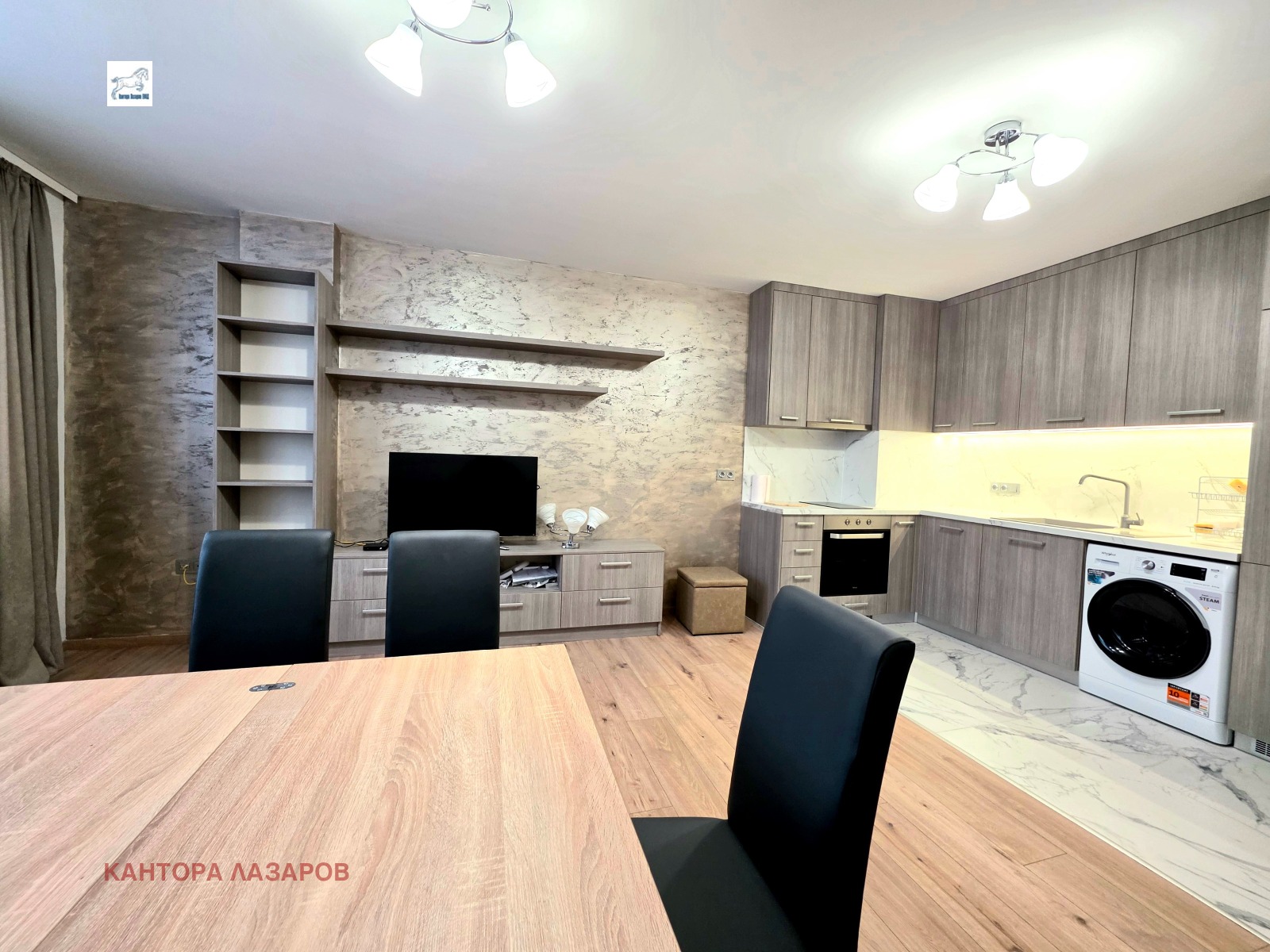 ���� ��� ���� 2-����� | Imot.bg � ����������� 2