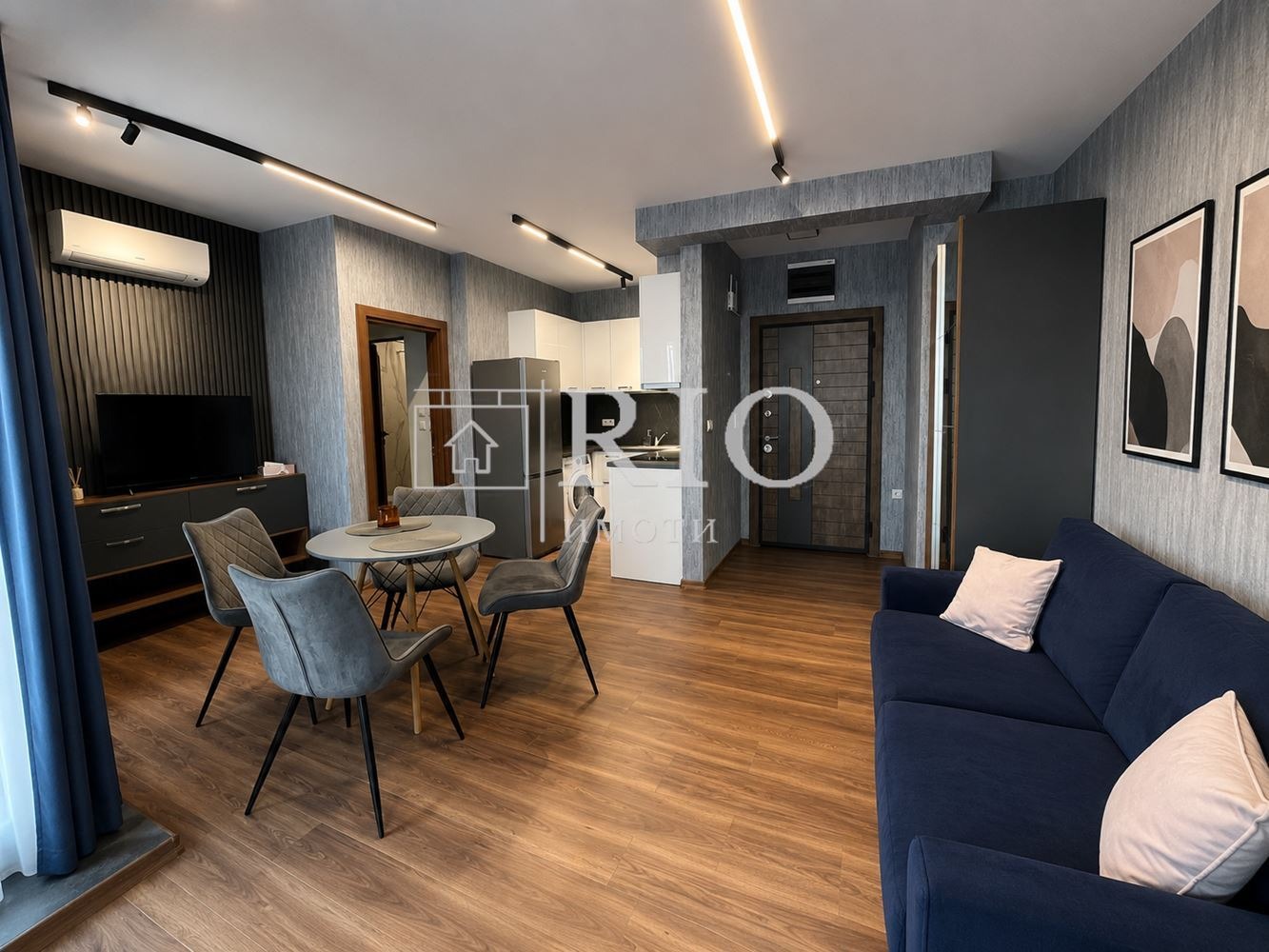 ���� ��� ���� 2-����� | Imot.bg � ����������� 3