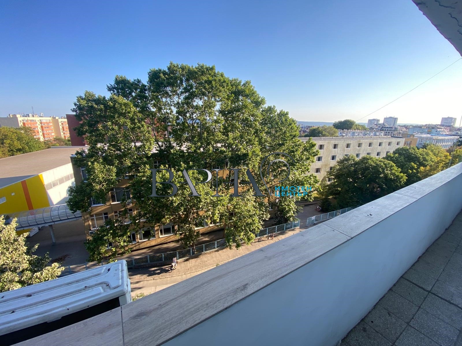 ���� ��� ���� 2-����� | Imot.bg � ����������� 12