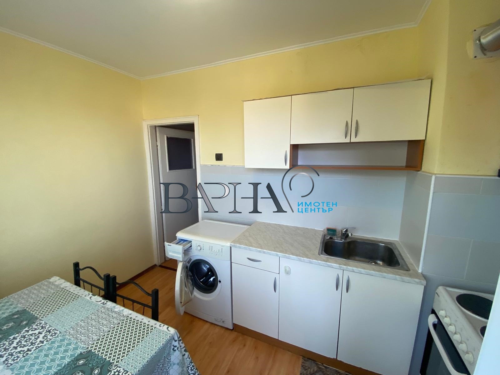 ���� ��� ���� 2-����� | Imot.bg � ����������� 9