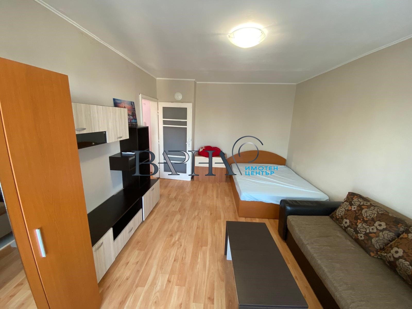 ���� ��� ���� 2-����� | Imot.bg � ����������� 3