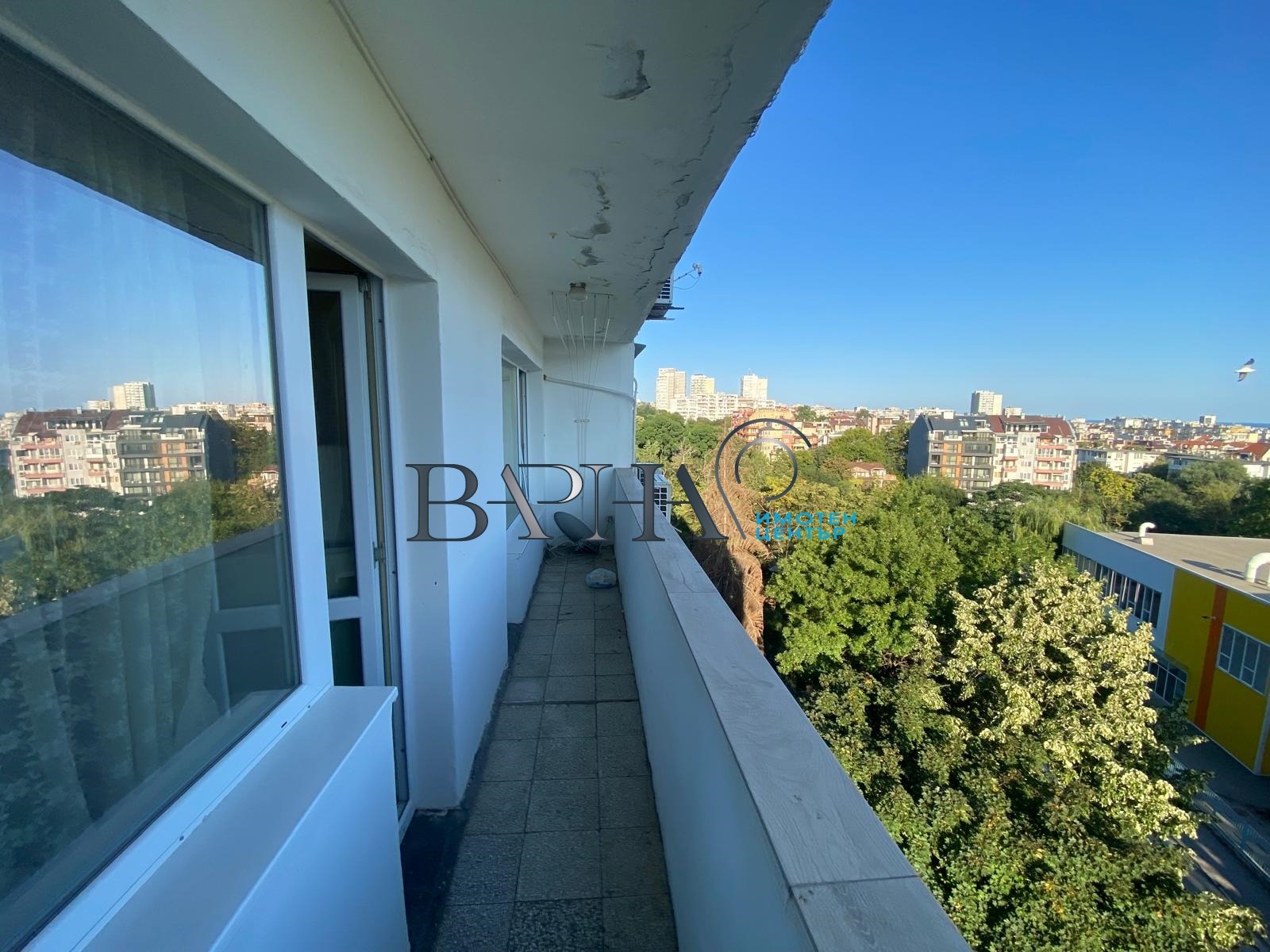 ���� ��� ���� 2-����� | Imot.bg � ����������� 10