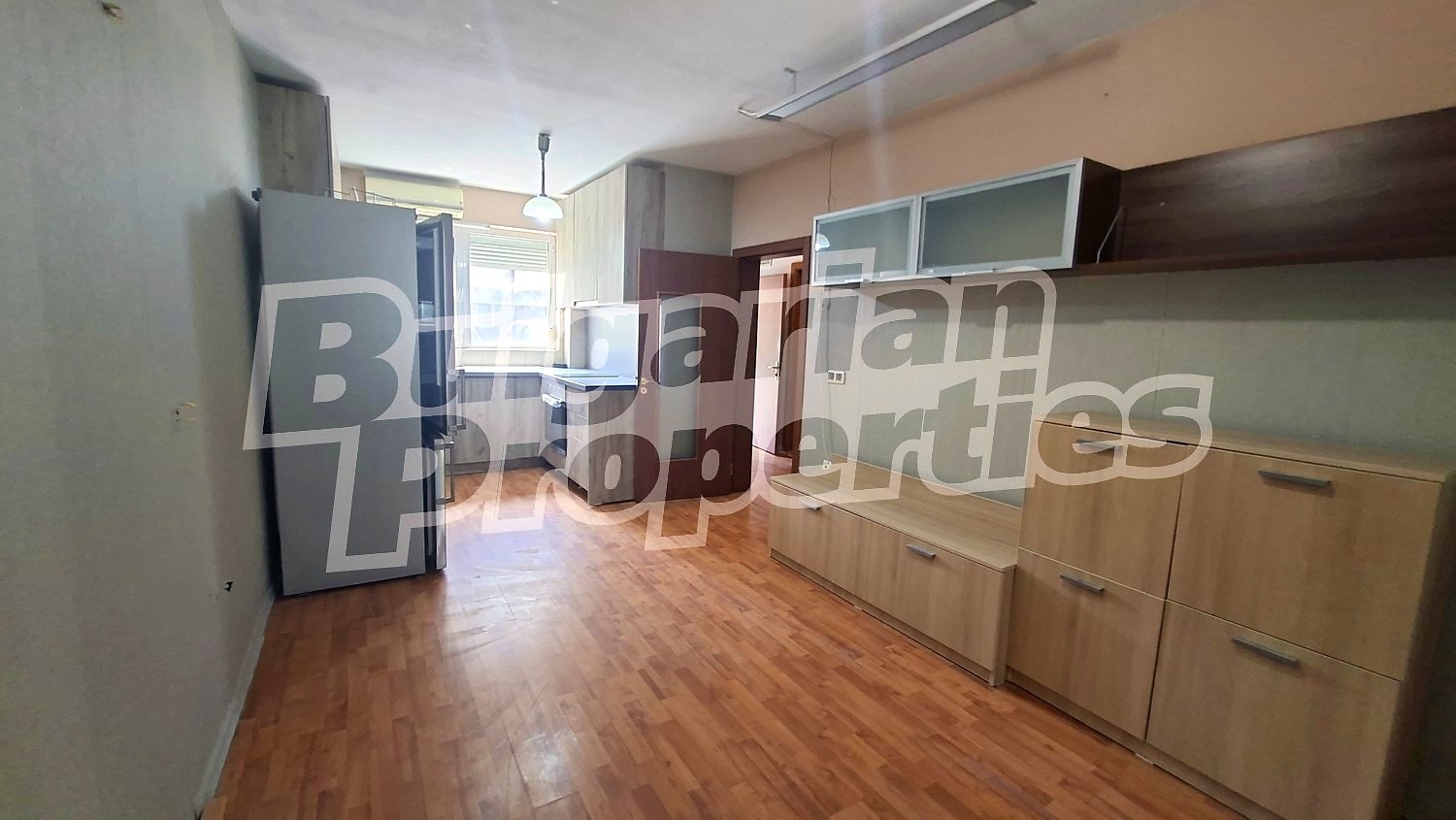 ���� ��� ���� 2-����� | Imot.bg � ����������� 2