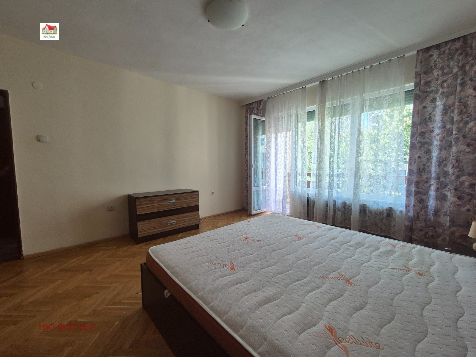 ���� ��� ���� 3-����� | Imot.bg � ����������� 5