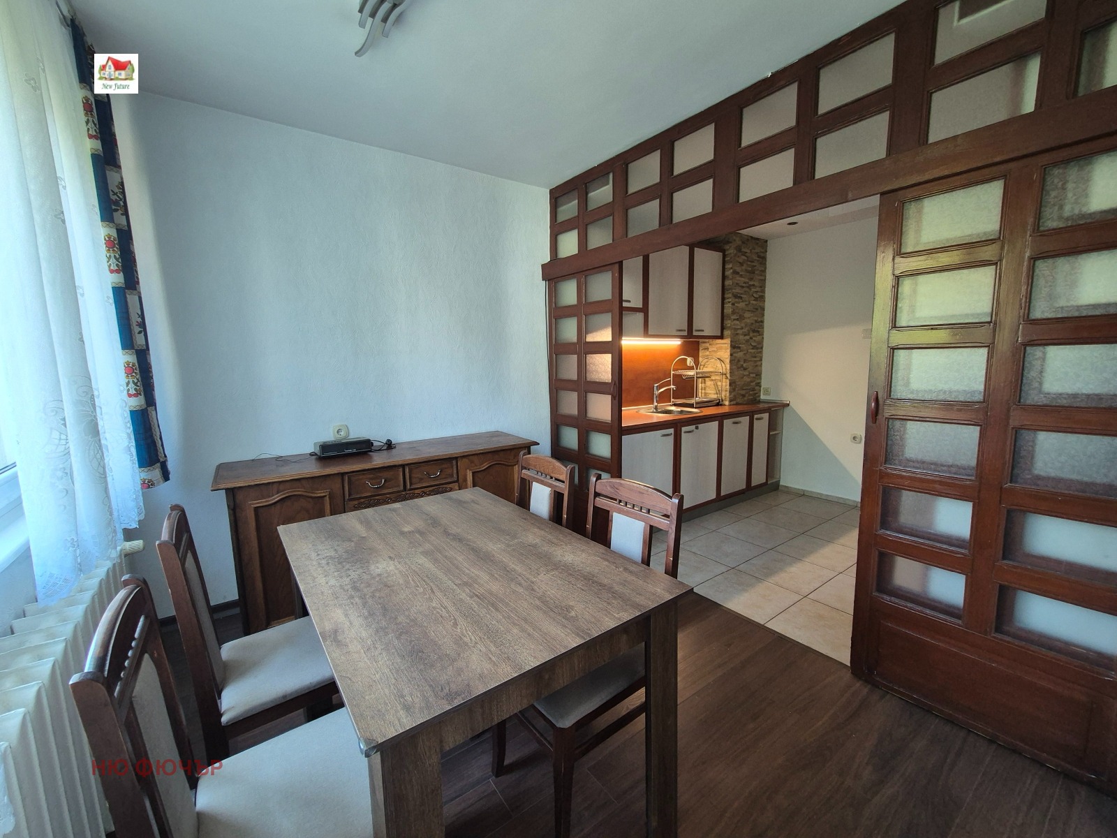 ���� ��� ���� 3-����� | Imot.bg � ����������� 1