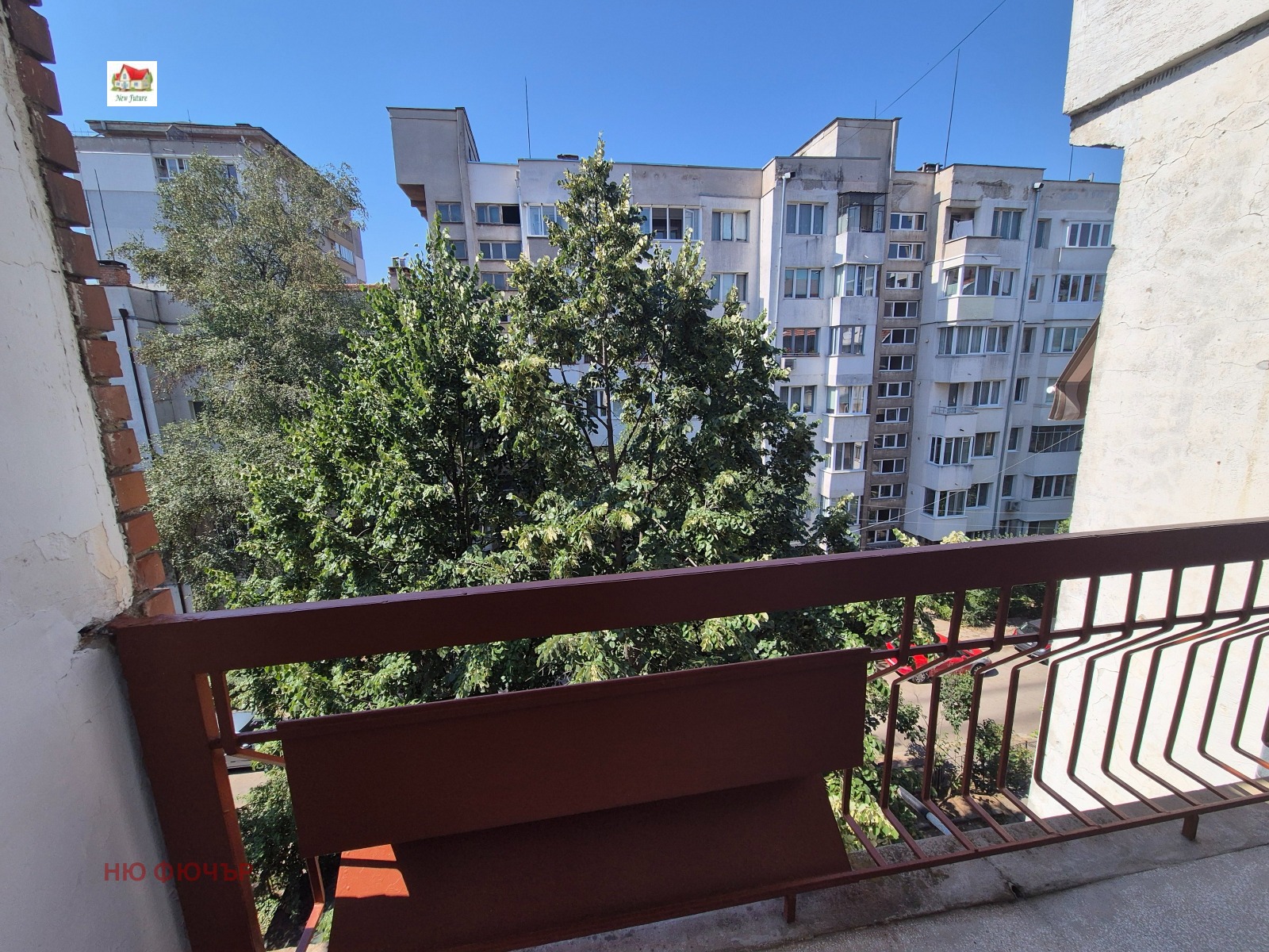 ���� ��� ���� 3-����� | Imot.bg � ����������� 10