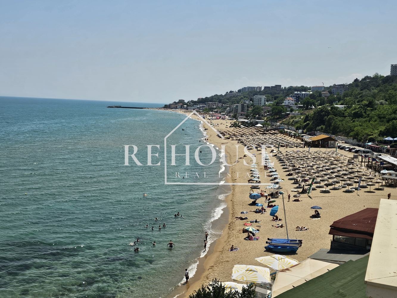 ���� ��� ���� 3-����� | Imot.bg � ����������� 13