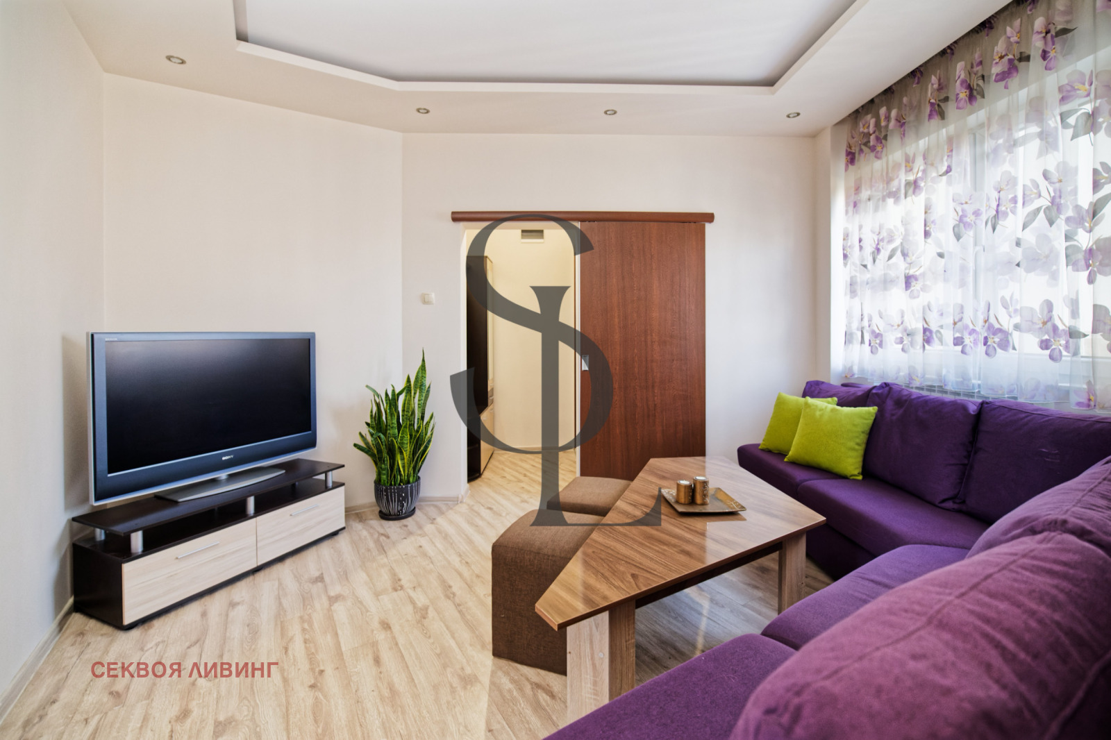 ���� ��� ���� 3-����� | Imot.bg � ����������� 2