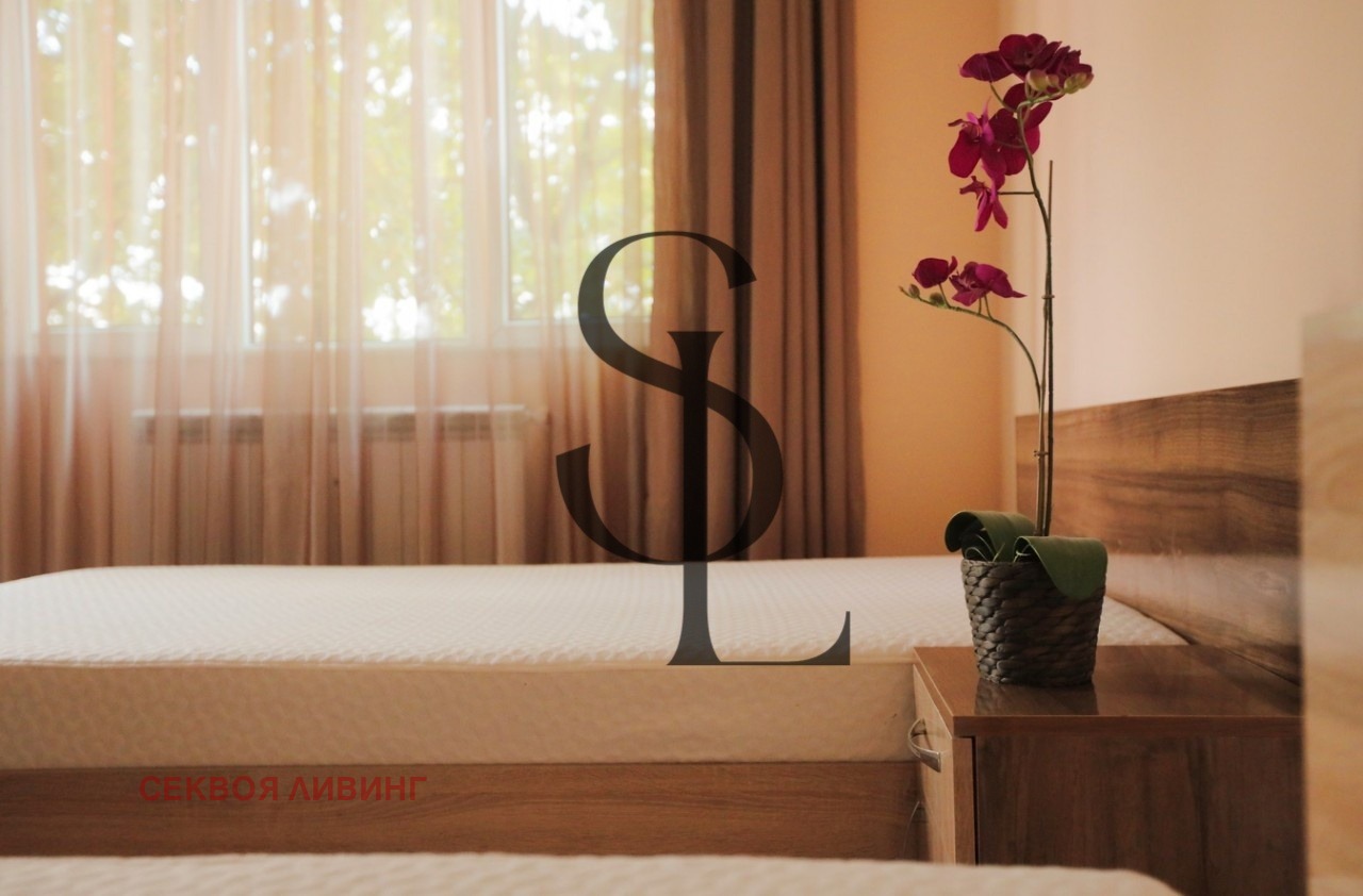 ���� ��� ���� 3-����� | Imot.bg � ����������� 9