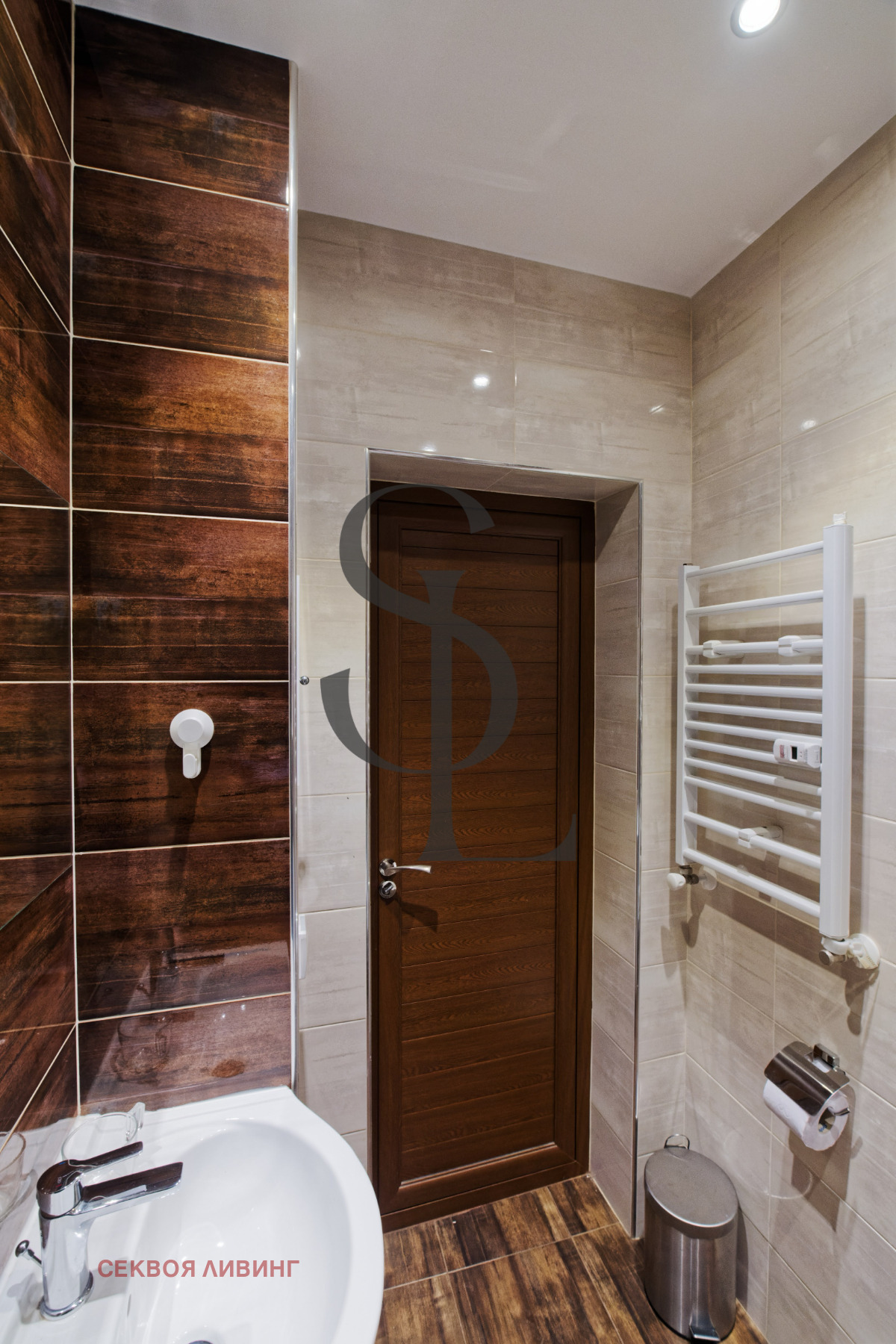 ���� ��� ���� 3-����� | Imot.bg � ����������� 10