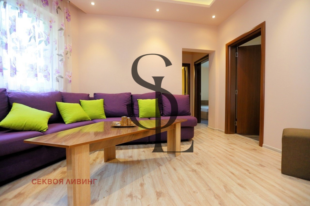 ���� ��� ���� 3-����� | Imot.bg � ����������� 1