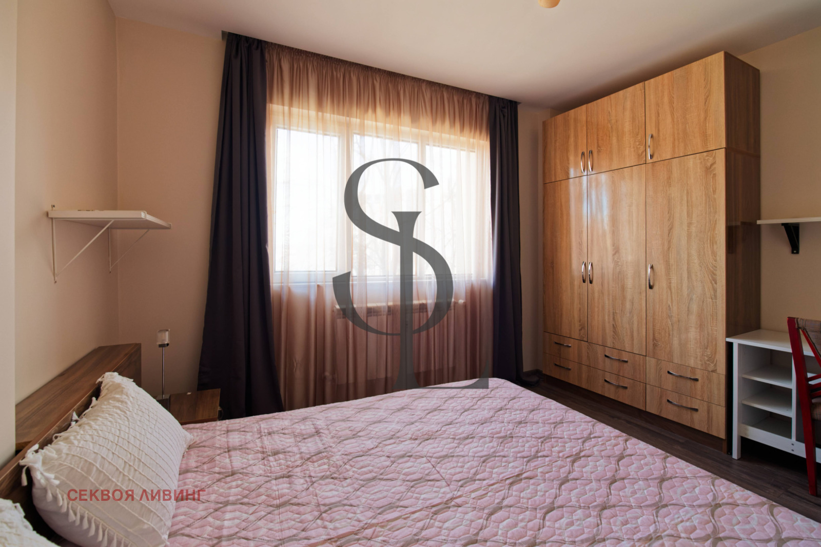 ���� ��� ���� 3-����� | Imot.bg � ����������� 7