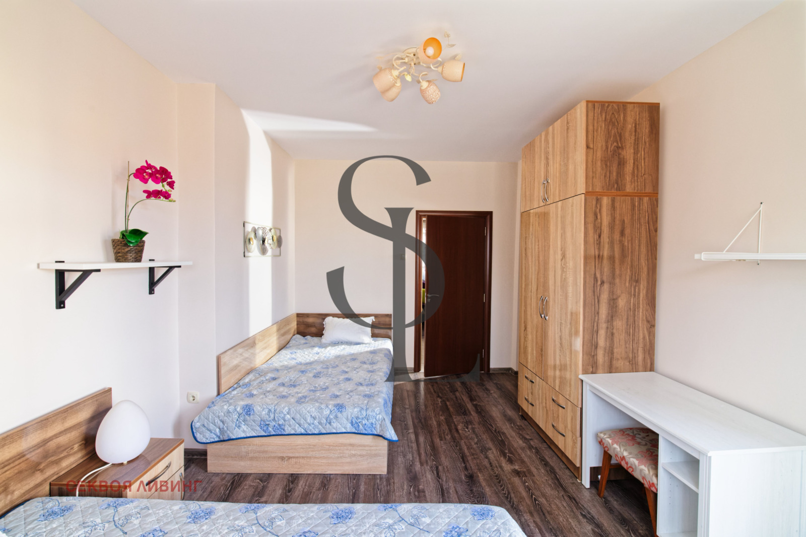 ���� ��� ���� 3-����� | Imot.bg � ����������� 9