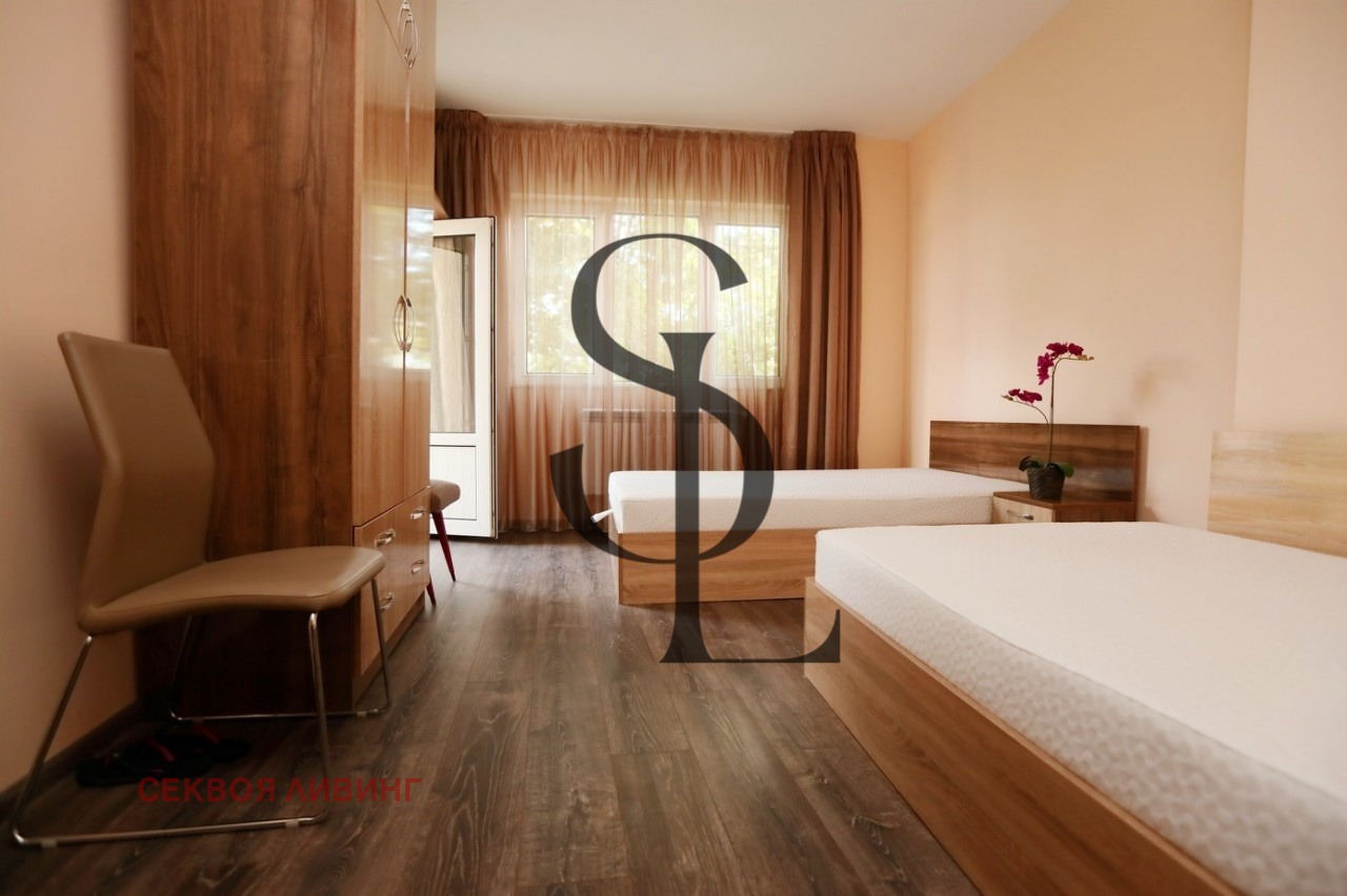 ���� ��� ���� 3-����� | Imot.bg � ����������� 8