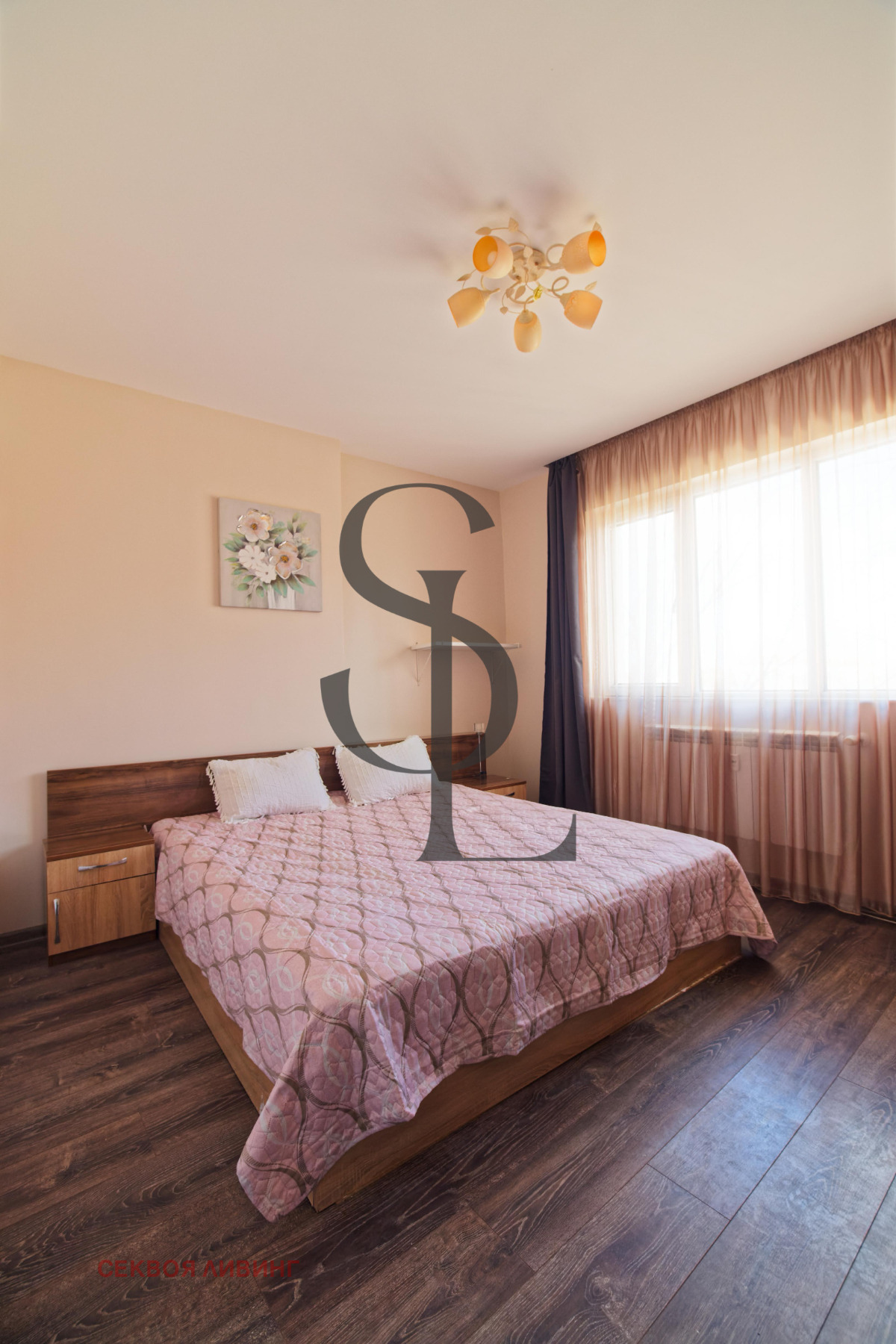 ���� ��� ���� 3-����� | Imot.bg � ����������� 6