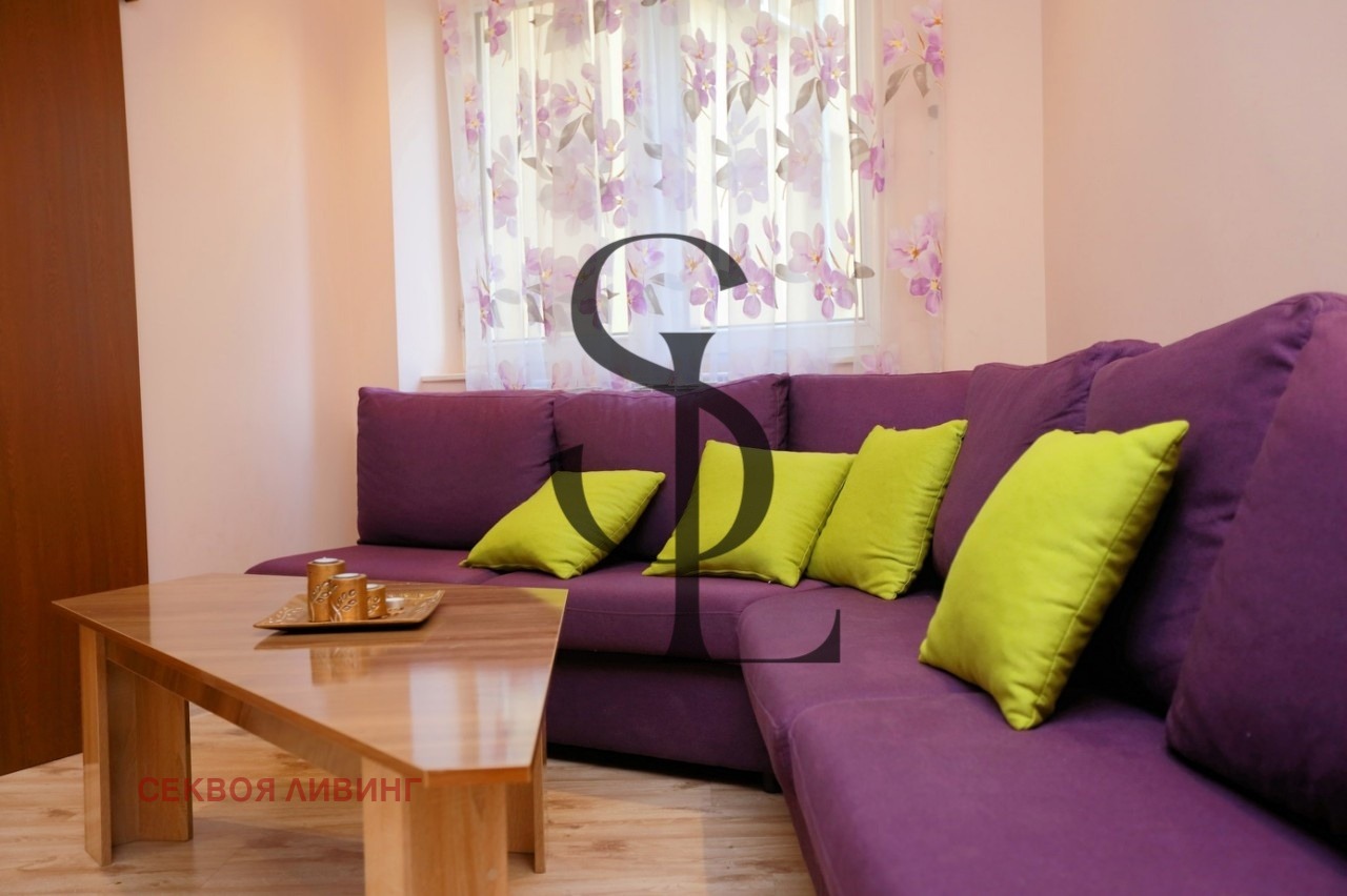 ���� ��� ���� 3-����� | Imot.bg � ����������� 3