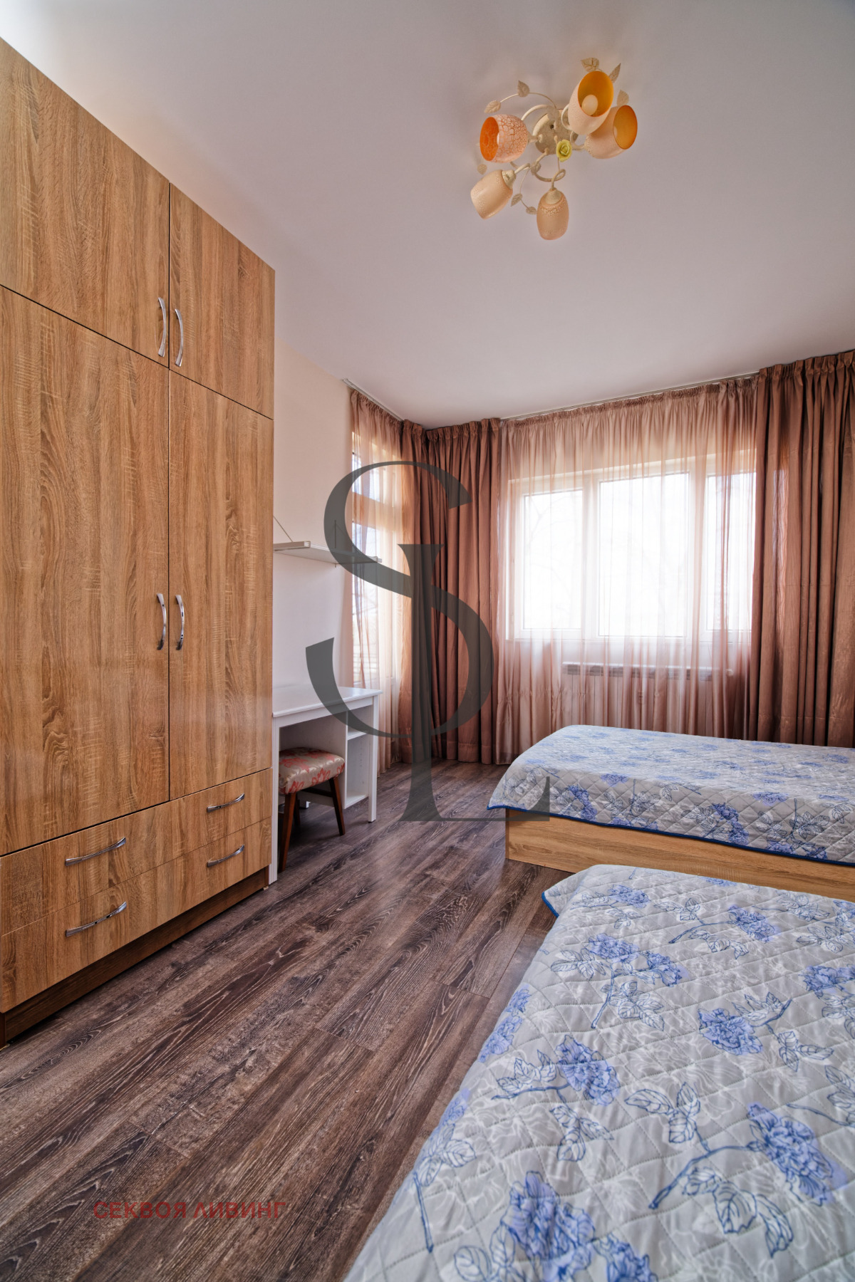 ���� ��� ���� 3-����� | Imot.bg � ����������� 8