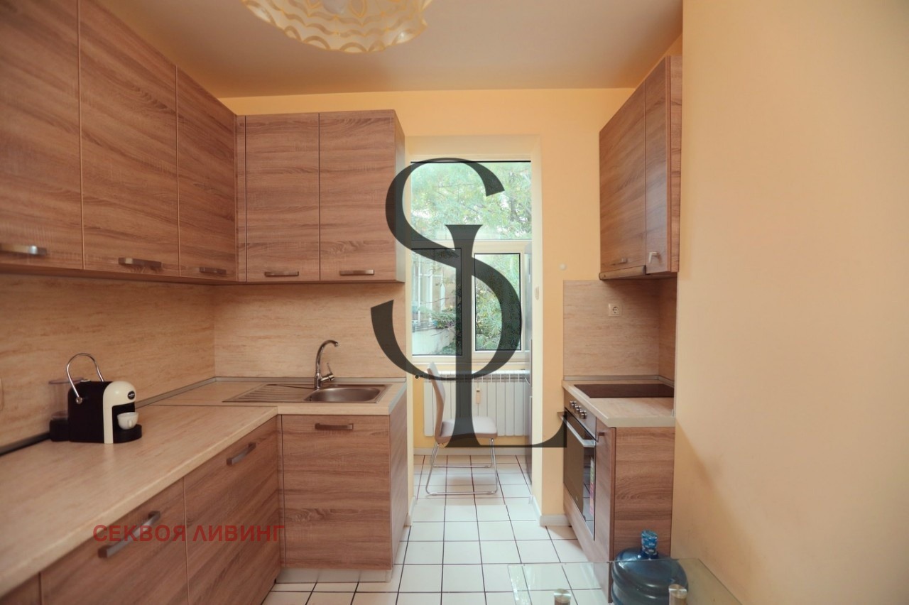 ���� ��� ���� 3-����� | Imot.bg � ����������� 5