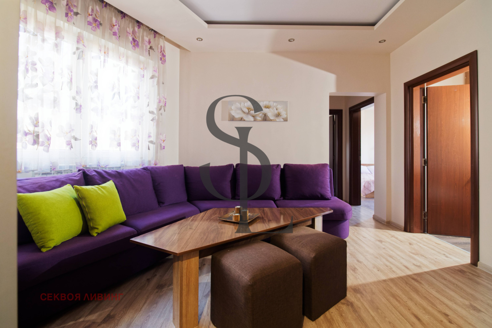 ���� ��� ���� 3-����� | Imot.bg � ����������� 1