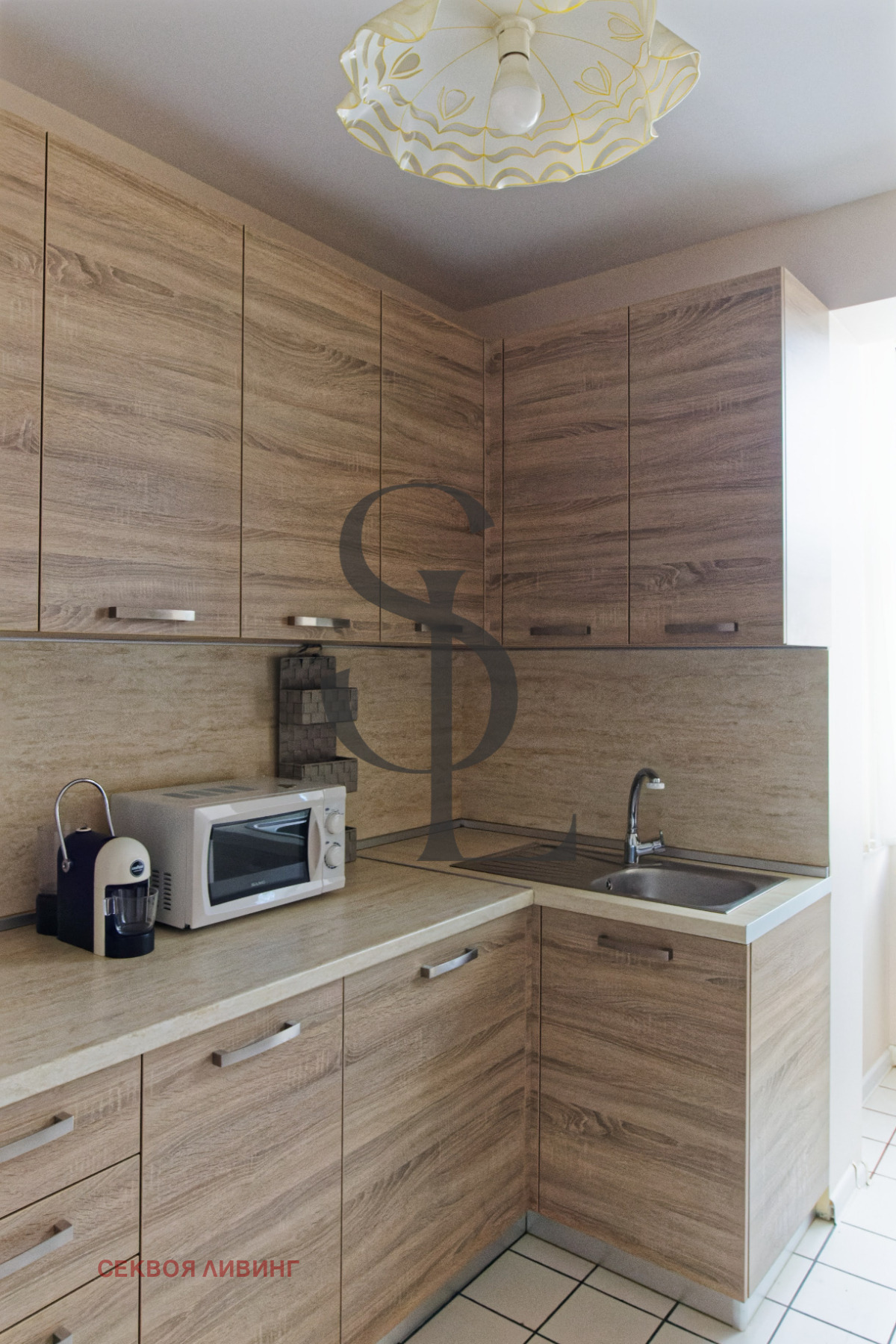 ���� ��� ���� 3-����� | Imot.bg � ����������� 4