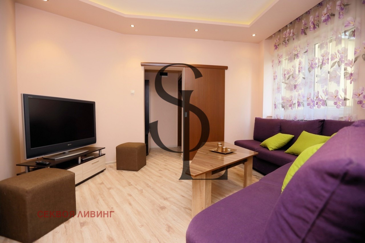 ���� ��� ���� 3-����� | Imot.bg � ����������� 2