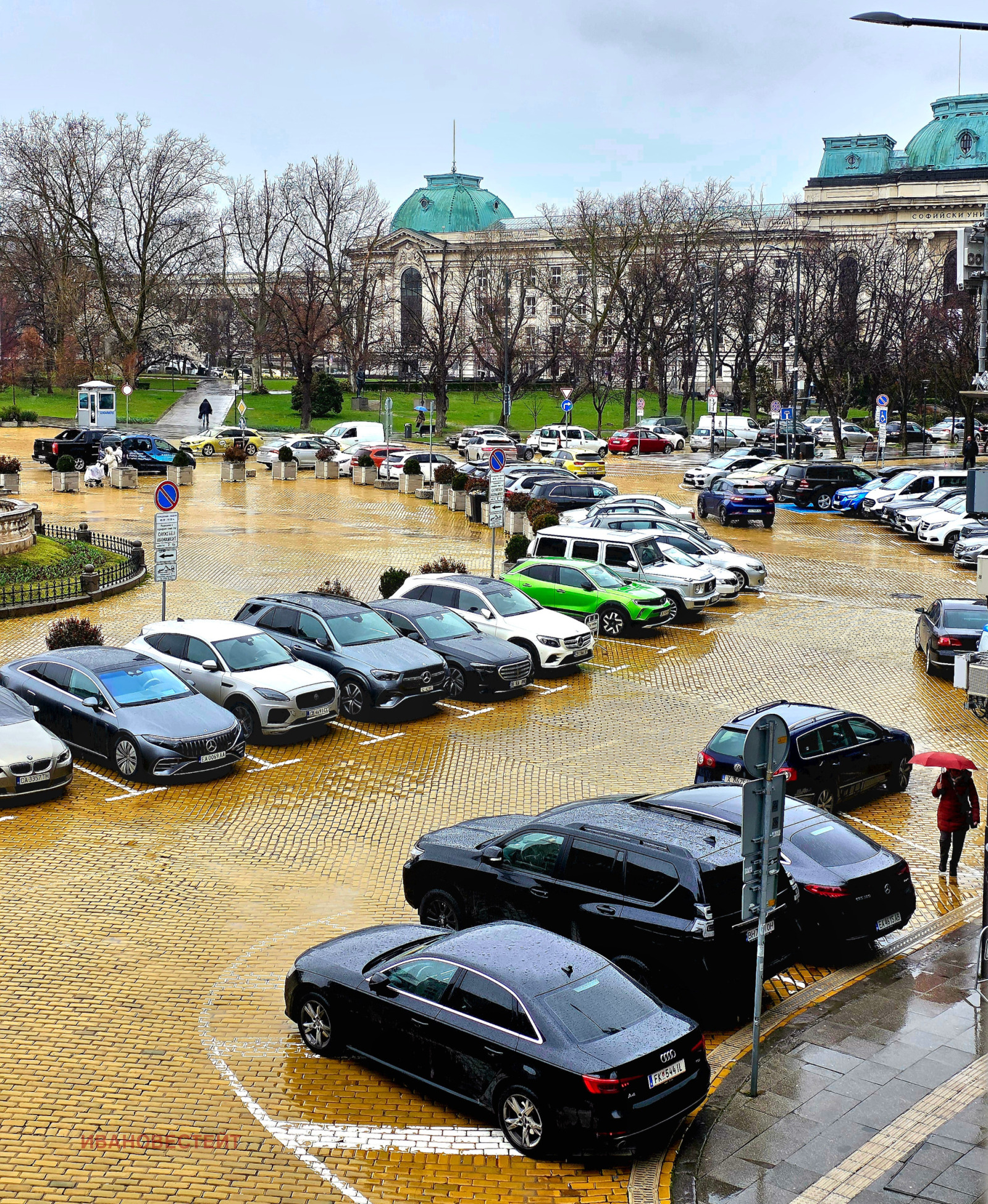 ���� ��� ���� ���� | Imot.bg � ����������� 6