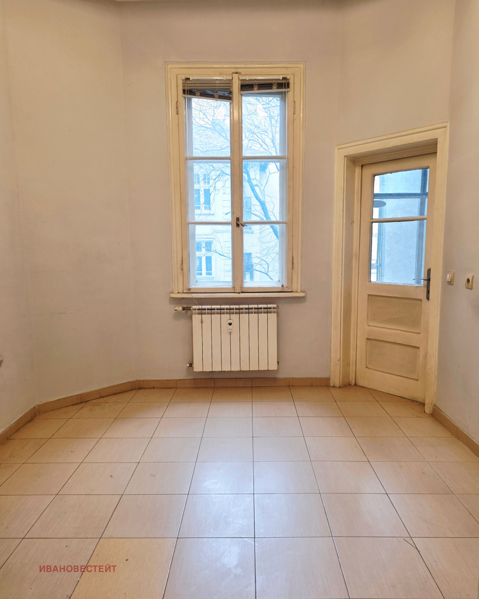 ���� ��� ���� ���� | Imot.bg � ����������� 12