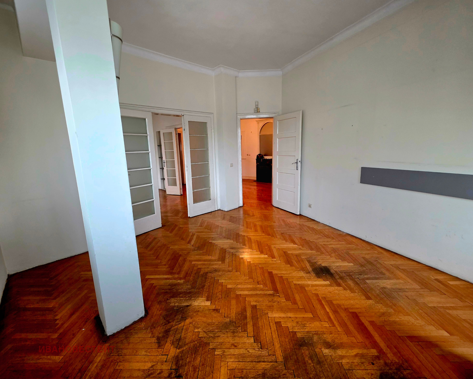 ���� ��� ���� ���� | Imot.bg � ����������� 13