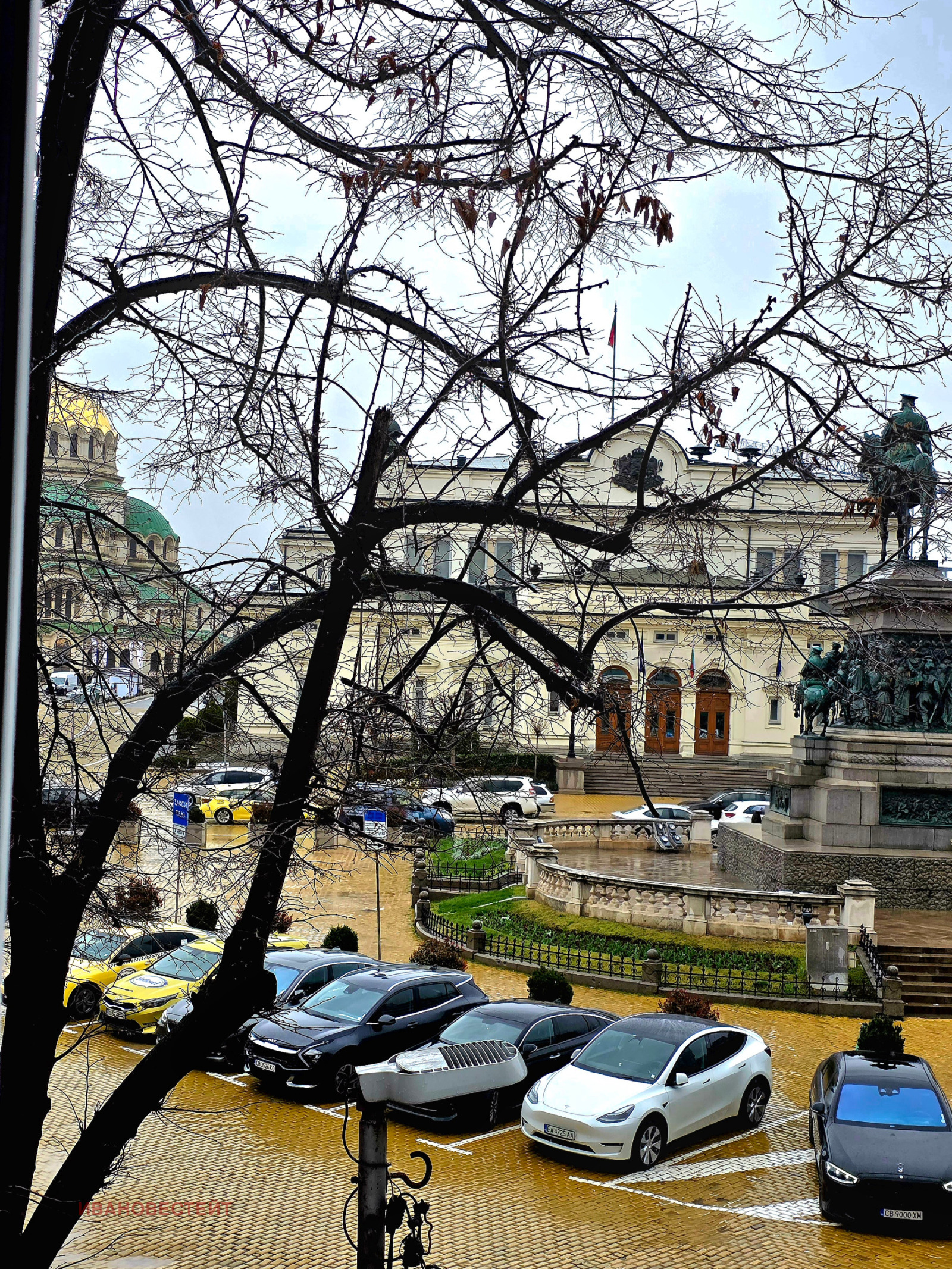 ���� ��� ���� ���� | Imot.bg � ����������� 5