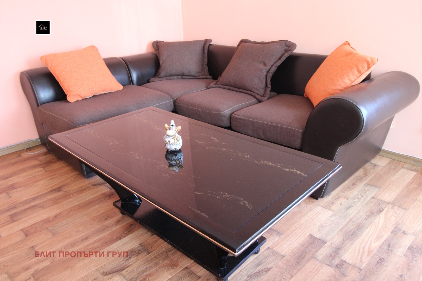 ���� ��� ���� 3-����� | Imot.bg � ����������� 2