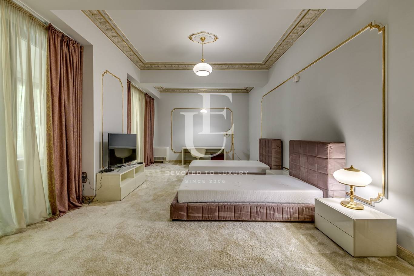 ���� ��� ���� ���������� | Imot.bg � ����������� 6