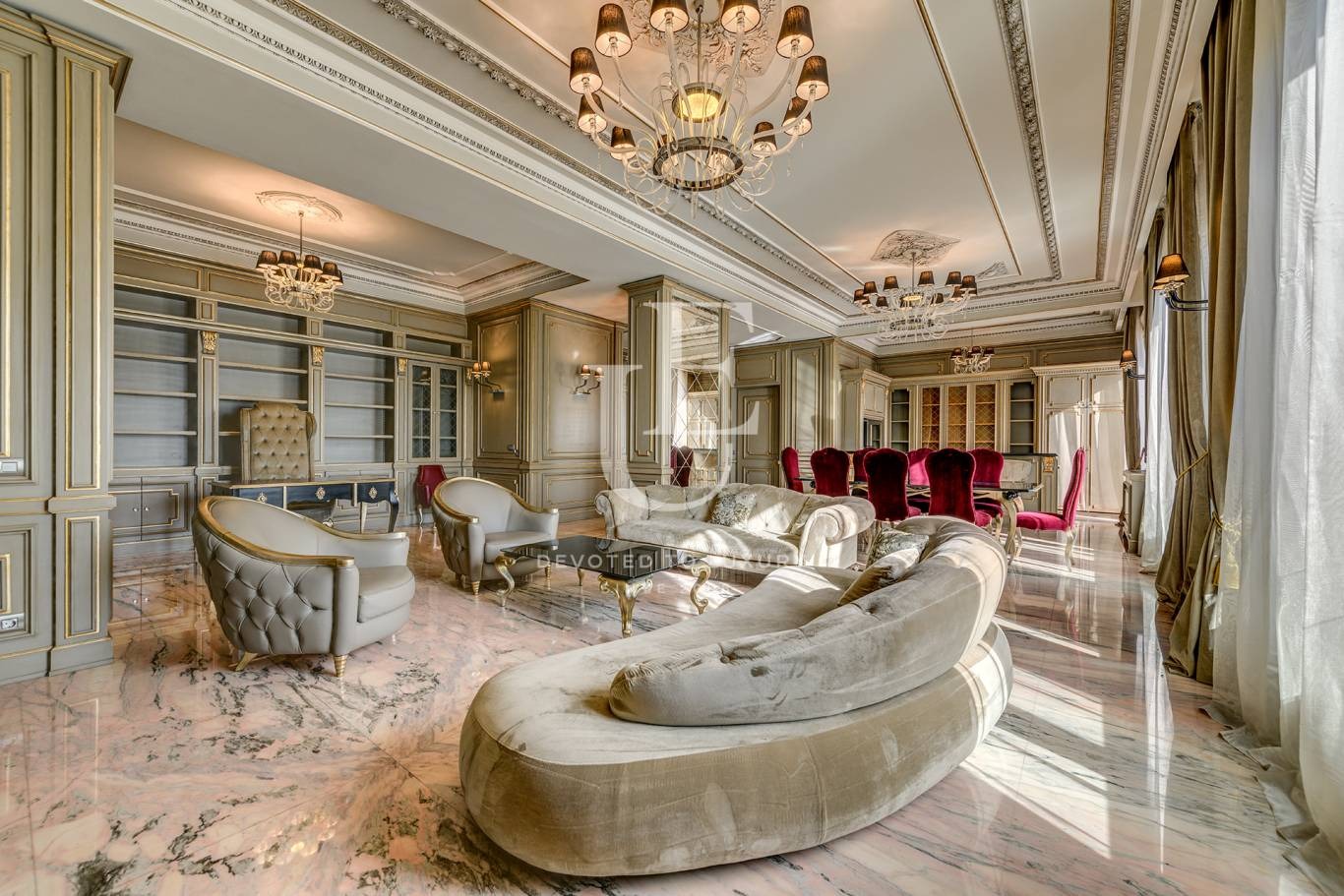 ���� ��� ���� ���������� | Imot.bg � ����������� 1