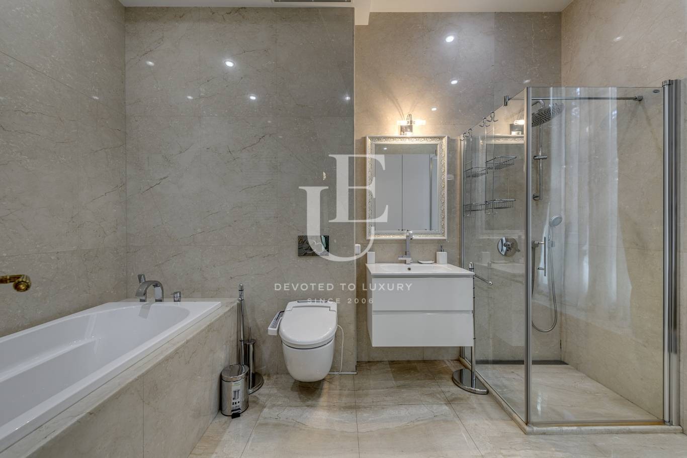 ���� ��� ���� ���������� | Imot.bg � ����������� 15