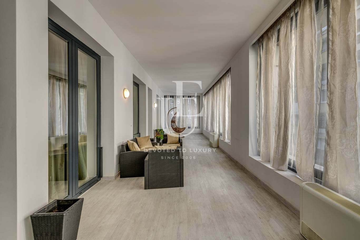 ���� ��� ���� ���������� | Imot.bg � ����������� 9