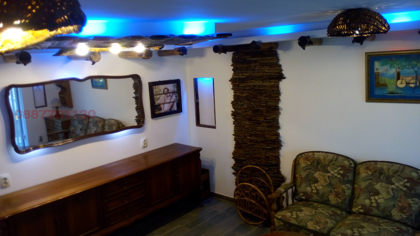 ���� ��� ���� ���� | Imot.bg � ����������� 2