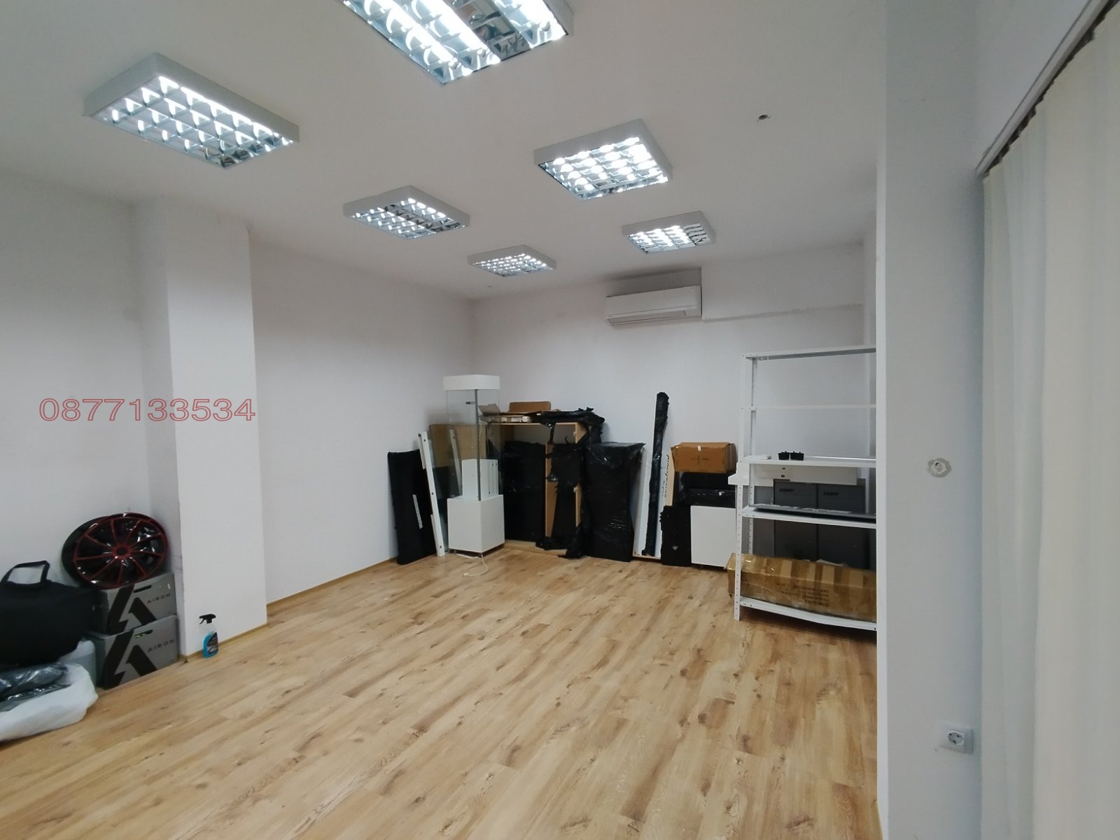 ���� ��� ���� ���� | Imot.bg � ����������� 2