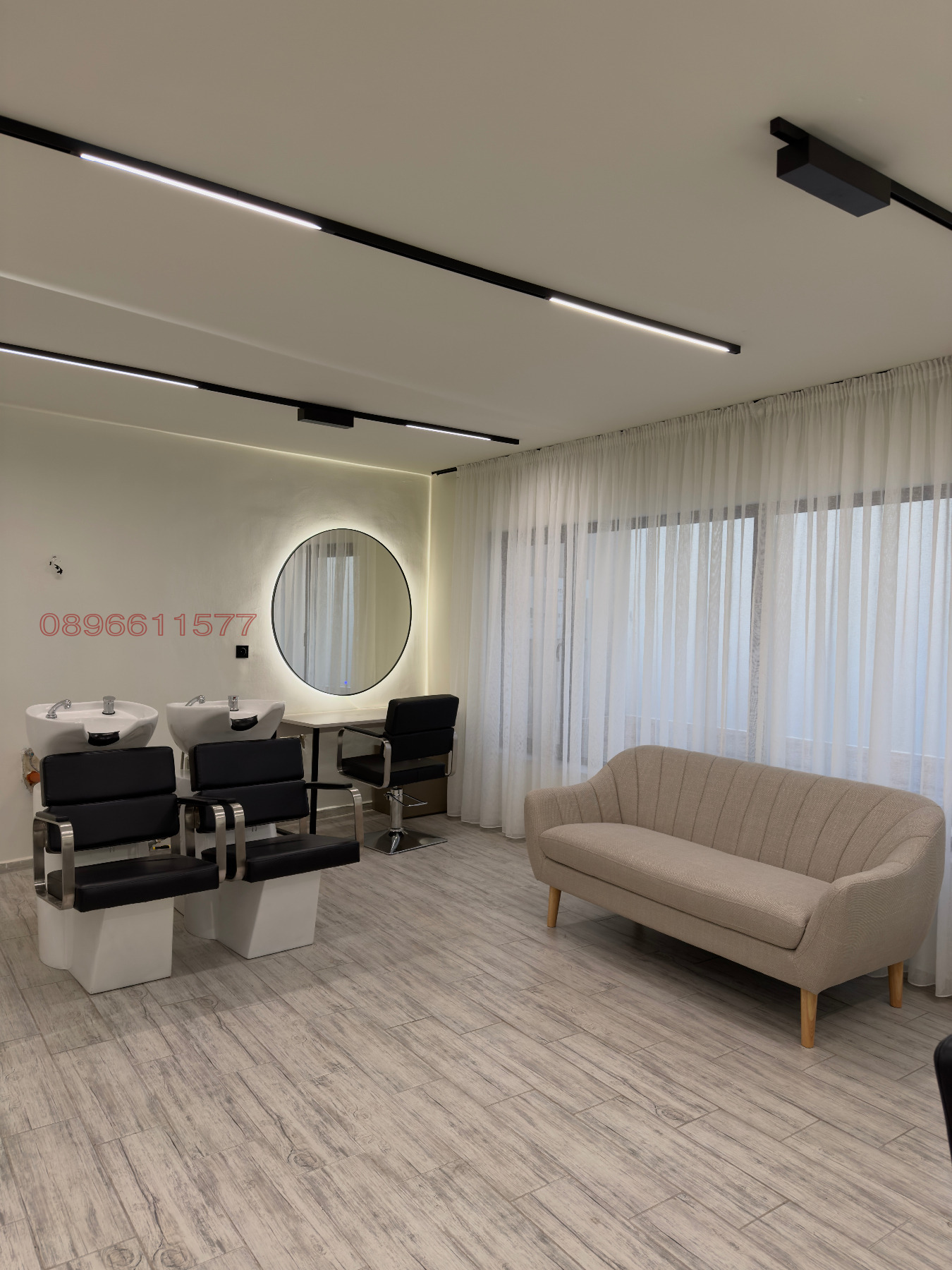 ���� ��� ���� ���� | Imot.bg � ����������� 6