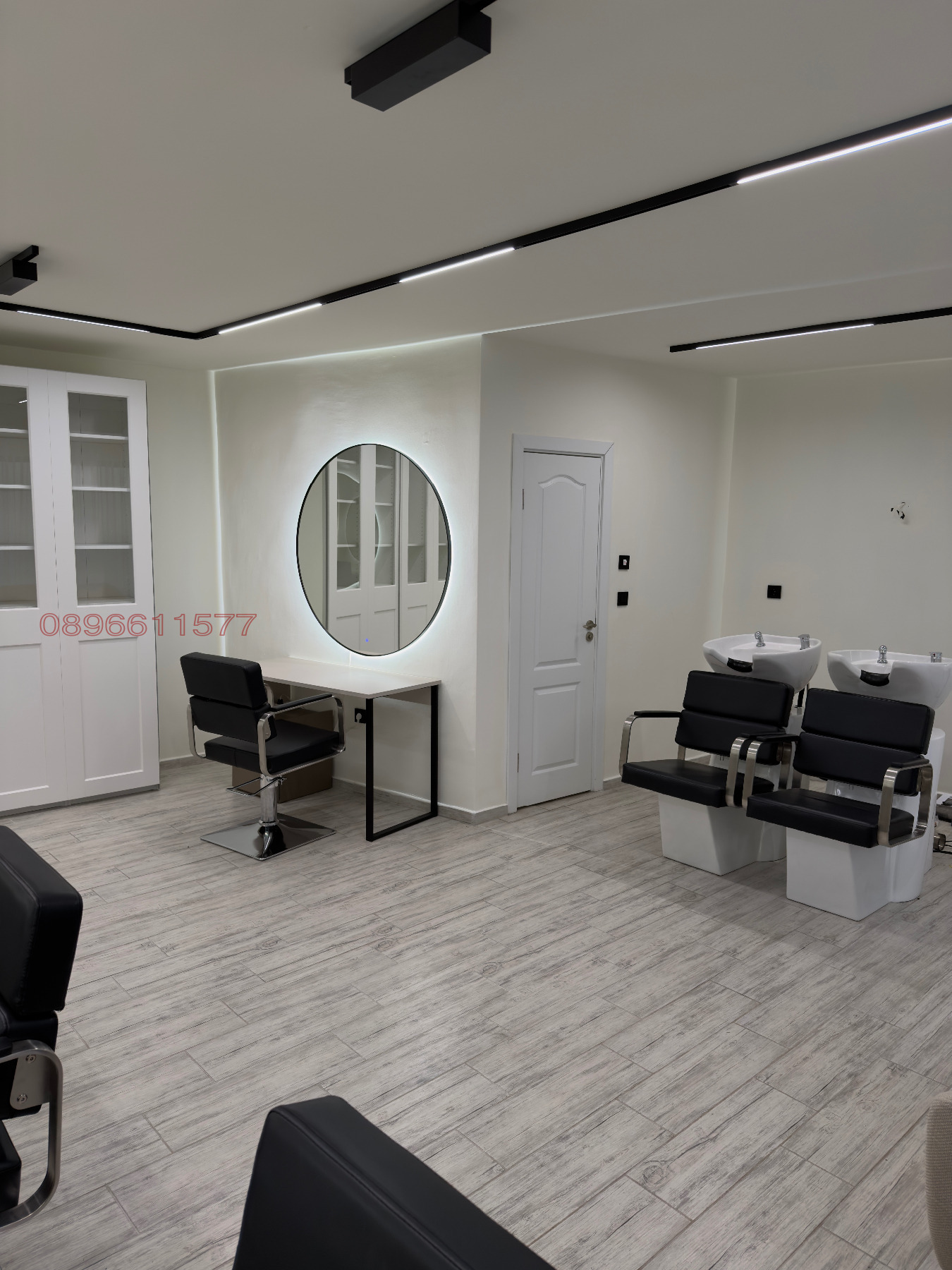 ���� ��� ���� ���� | Imot.bg � ����������� 5