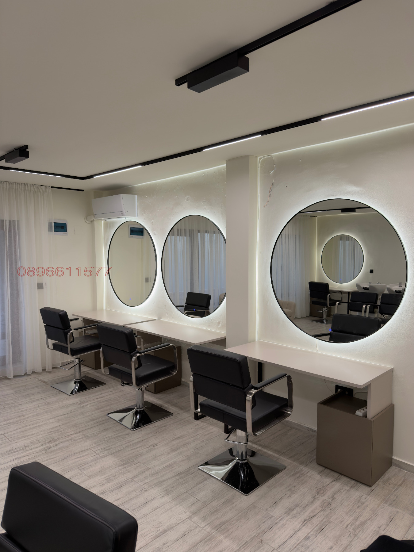 ���� ��� ���� ���� | Imot.bg � ����������� 2