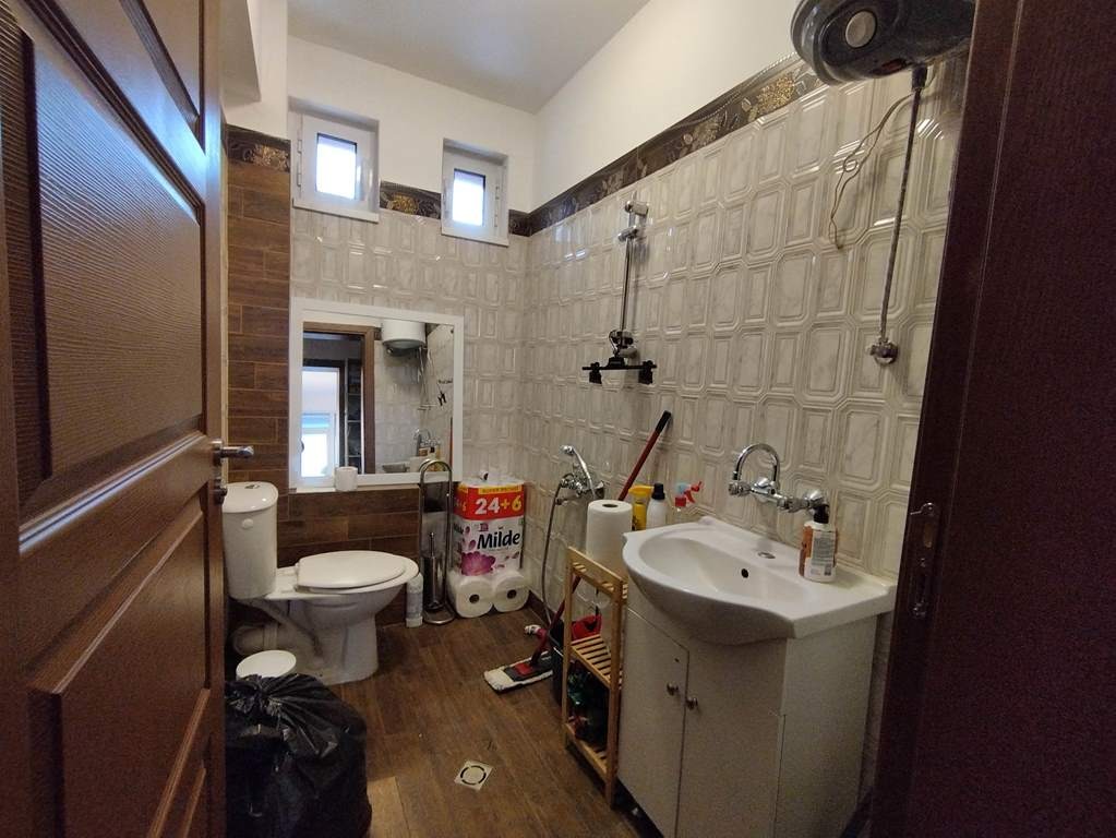 ���� ��� ���� ������� | Imot.bg � ����������� 10