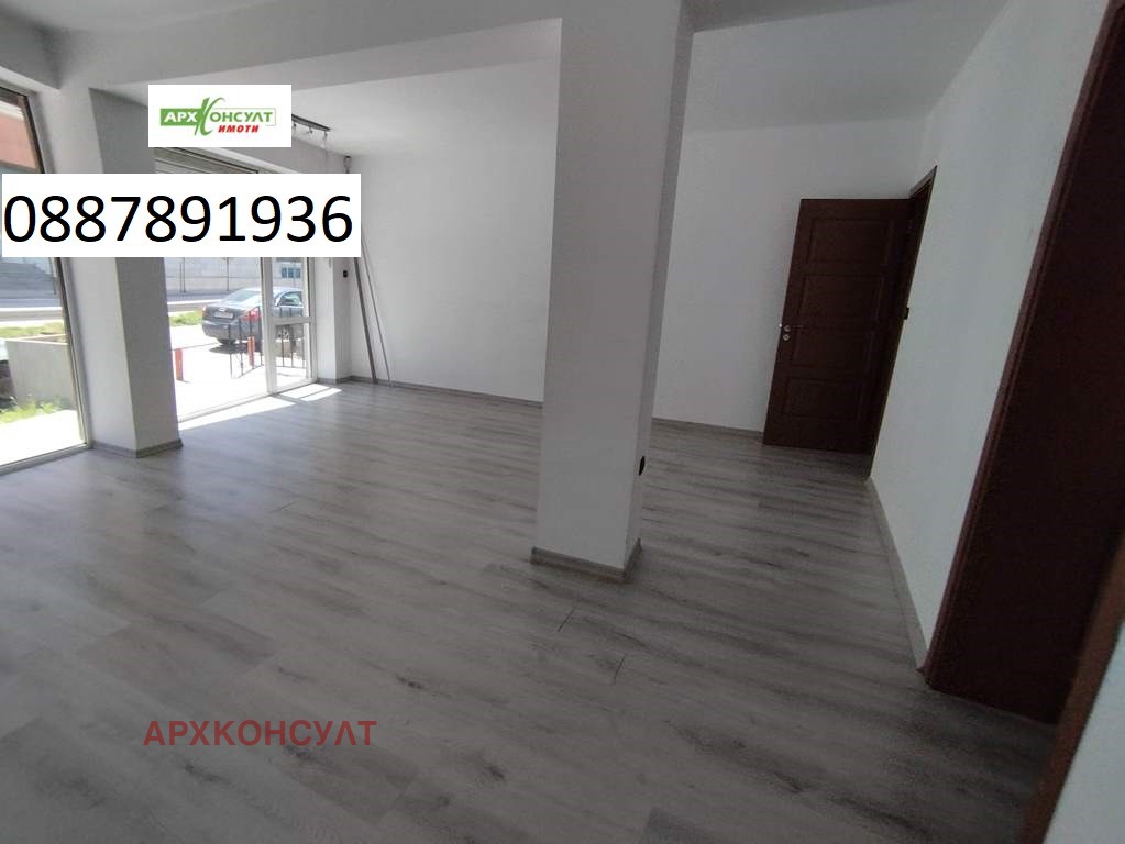 ���� ��� ���� ������� | Imot.bg � ����������� 3