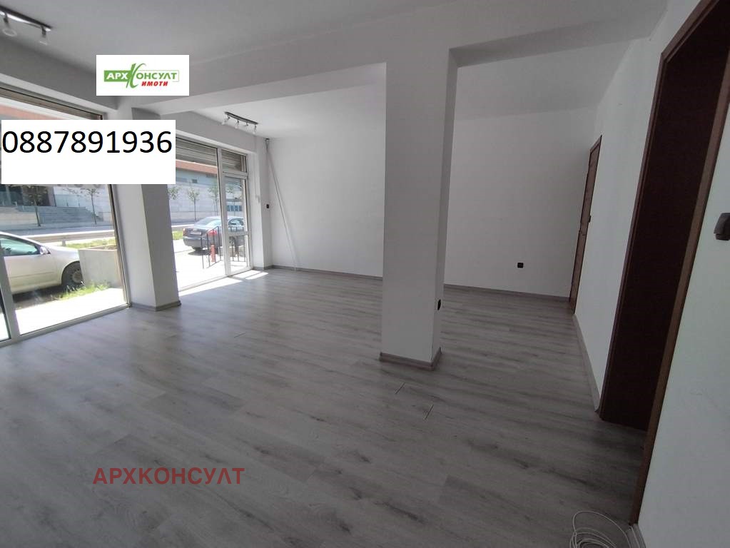 ���� ��� ���� ������� | Imot.bg � ����������� 10