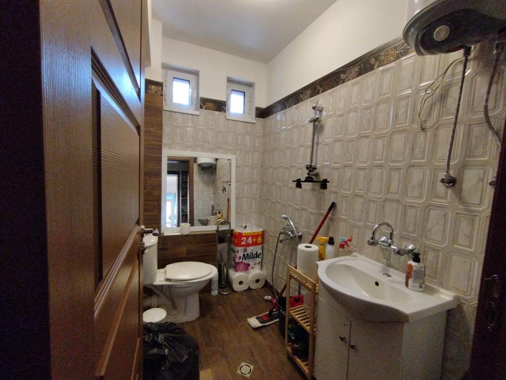 ���� ��� ���� ������� | Imot.bg � ����������� 11