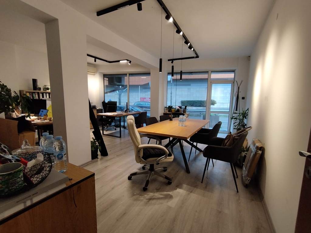 ���� ��� ���� ������� | Imot.bg � ����������� 4